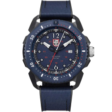 LUMINOX XL.1053 Férfi karóra karóra
