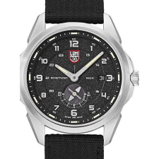LUMINOX XL.1761 Atacama Adventurer Mens Watch 43mm 20ATM, karóra