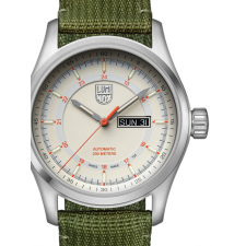 LUMINOX XL.1907.NF Atacama Field Automatic 44mm 20 ATM, karóra