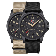 LUMINOX XL.1970.SET Atacama Field, karóra