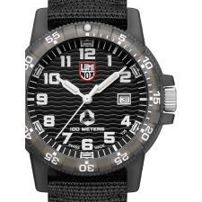 LUMINOX XS.0321.ECO Tide Eco 44mm 10ATM, karóra