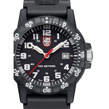 LUMINOX XS.0321 Leatherback Sea Turtle Giant 44mm 10 ATM, karóra