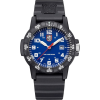LUMINOX XS.0323.L Férfi Karóra