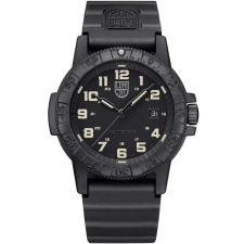 LUMINOX XS.0330 Leatherback Sea Turtle Giant, karóra