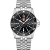 LUMINOX XS.0911 Férfi Karóra