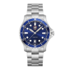 LUMINOX XS.0943 Férfi Karóra