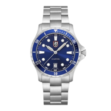 LUMINOX XS.0943 Férfi Karóra karóra