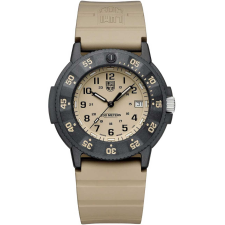 LUMINOX XS.3010.EVO.S Original Navy Seal, karóra