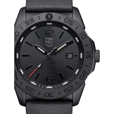 LUMINOX XS.3121.BO Pacific Diver 44mm 20ATM, karóra