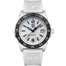 LUMINOX XS.3128M.SET Női karóra karóra