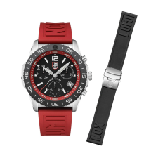 LUMINOX XS.3155.SET Pacific Diver, férfi karóra