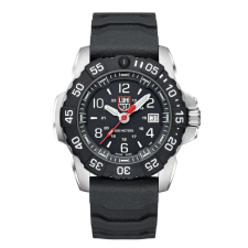 LUMINOX XS.3251.CB Férfi karóra karóra