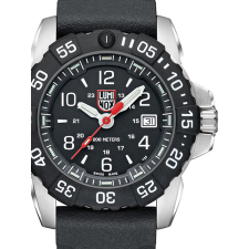LUMINOX XS.3251.CB Navy Seal Steel 45mm 20ATM, karóra
