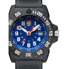 LUMINOX XS.3503.F Navy Seal 45mm 20 ATM, karóra