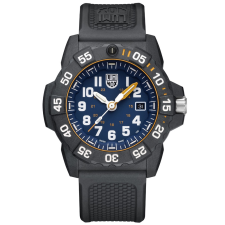 LUMINOX XS.3503.NSF karóra