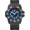 LUMINOX XS.3503.NSF Férfi Karóra