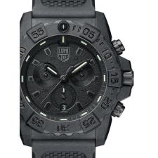 LUMINOX XS.3581.BO Navy Seal Chronograph 45mm 20 ATM, karóra