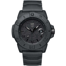 LUMINOX XS.3601.BO.NSF Navy Seal Foundation, karóra