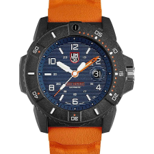 LUMINOX XS.3603 Navy Seal diver 45mm 20ATM, karóra