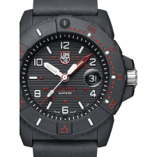 LUMINOX XS.3615 Navy Seal 45mm 20ATM, karóra