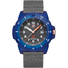 LUMINOX XS.8902.ECO Férfi karóra karóra