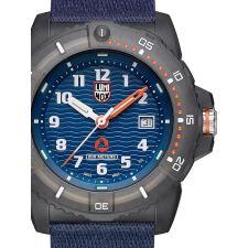 LUMINOX XS.8903.ECO #tide Eco 46mm 20ATM, karóra
