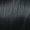 LUMINUANCE - PPD-mentes olaj alapú tartós hajfesték 60ml - GR3 - szürke pigment '3'