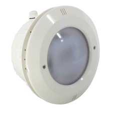 LumiPlus Essential Fehér PAR56 LED lámpa medence kiegészítő