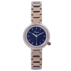  LUMIR IP-ROSE - 11159504 NŐI KARÓRA