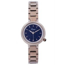  LUMIR IP-ROSE - 11159504 NŐI KARÓRA karóra