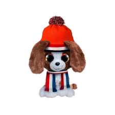 Lumo Stars figura: Willie (15 cm) plüssfigura