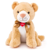 Lumpin Babu oroszlán plüss figura 32cm - Lumpin