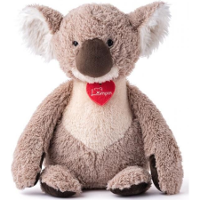 Lumpin Dubbo koala 30cm - Lumpin (8591864941575) plüssfigura