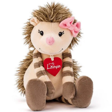 Lumpin : Lady Cecília, a süni plüssfigura 30cm - Woodyland játékfigura
