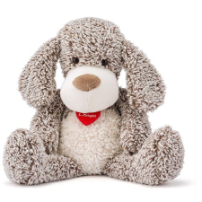 Lumpin Ollie, a kutyus (8591864942008) plüssfigura