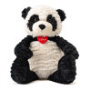 Lumpin Panda Wu nagy, 30 cm