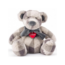 Lumpin Todd maci plüssfigura 22cm - Lumpin plüssfigura