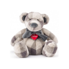 Lumpin Todd maci plüssfigura 22cm - Lumpin