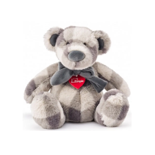 Lumpin Todd maci plüssfigura 22cm - Lumpin plüssfigura