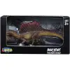 Luna Ancient Dinosaur World: Spinosaurus dinó figura