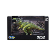Luna Ancient Dinosaur World: Tyrannosaurus Rex dinó figura játékfigura