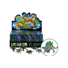 Luna Dinoszauruszok többféle változatban 1 db játékfigura