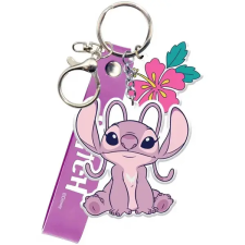Luna : Disney Angel kulcstartó játékfigura