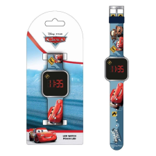  Luna LED karóra - Verdák karóra