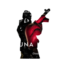  Luna Mason - Distance Maradj távol tőlem! regény