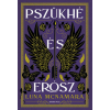 Luna McNamara - Pszükhé és Erósz