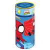 Luna : Spidey 60db-os puzzle poszterrel