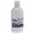 Luna Tempera fehér színben 500ml