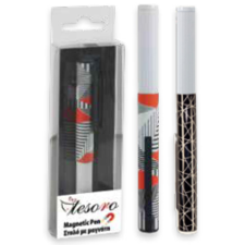 Luna Tesoro: Mágneses toll kétféle változatban toll
