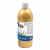 Luna The Littlies: Arany színű tempera 250ml